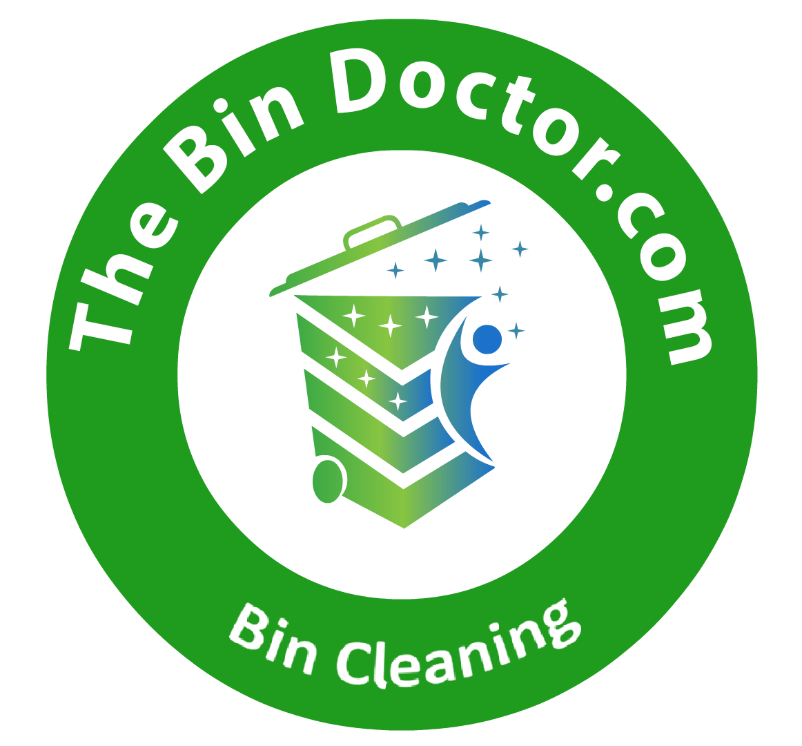 The Bin Doctor